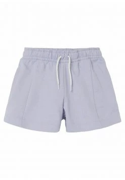 Name It Kinder NUKKA - Shorts - Cosmic Sky