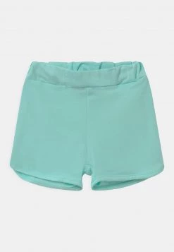 Name It NBFBODIL 3 PACK - Shorts - Blue Tint | Kinder -Name it Verkäufe 66f3b259f3914b38af61a57035617350