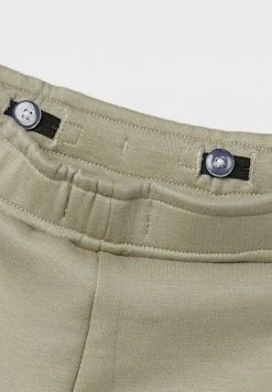 Name It DISNEYS BAMBI - Jogginghose - Dried Sage | Kinder 12 Name It DISNEYS BAMBI - Jogginghose - Dried Sage | Kinder -Name it Verkäufe 673e1ae77f7649fb84cc9662b566e156