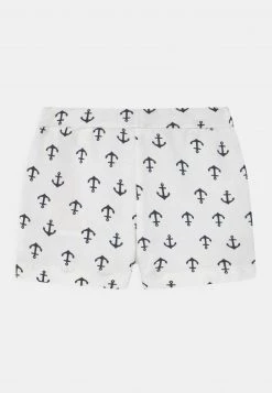 Name It Kinder NBMFAKTOR 3 PACK - Shorts - Dark Sapphire -Name it Verkäufe 6753921acc104b99a58aa2a5d9e56c0e