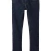 Name It Kinder Jeans Slim Fit - Dark Blue Denim 1 Name It Kinder Jeans Slim Fit - Dark Blue Denim -Name it Verkäufe 67653727271642278da28c71ce6b9ec2