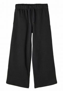 Name It Jogginghose - Dark Navy | Kinder