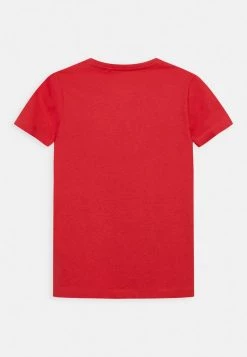 Name It Kinder NKFVEEN TEE 2 PACK - T-Shirt Print - Watermelon 7 Name It Kinder NKFVEEN TEE 2 PACK - T-Shirt Print - Watermelon -Name it Verkäufe 67869dd751a4449da838e72a18841617