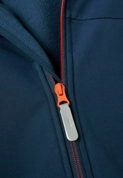 Name It Kinder MALTA - Leichte Jacke - Moonlit Ocean 7 Name It Kinder MALTA - Leichte Jacke - Moonlit Ocean -Name it Verkäufe 678a297adadd468d9dc6ba430fe06711