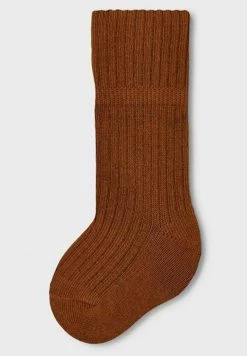 Name It Kinder 4 PACK - Socken - Vetiver -Name it Verkäufe 678b6e8a2d3d4d77a47e50f31689e35e