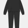 Name It Kinder NKFVANITA SET - Trainingsanzug - Black