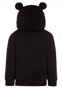 Name It Kinder DISNEY MICKEY MOUSE KENT - Kapuzenpullover - Black -Name it Verkäufe 67a38eb9a31345b09ec586c05c9153bd