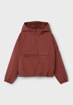 Name It Kinder Übergangsjacke - Apple Butter -Name it Verkäufe 67bcb81d21ca4373b36cd533643c700a