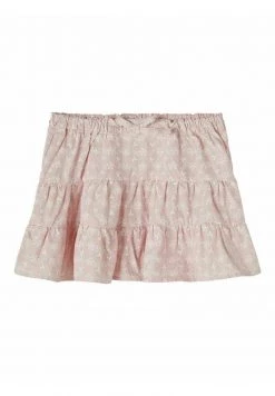 Name It A-Linien-Rock - Desert Sand | Kinder