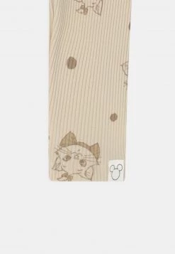 Name It Kinder NMFAYDI DISNEY MARIE ARISTOCATS - Leggings - Hosen - Oatmeal -Name it Verkäufe 67d97ff959da478d885ddd49a6ca353c