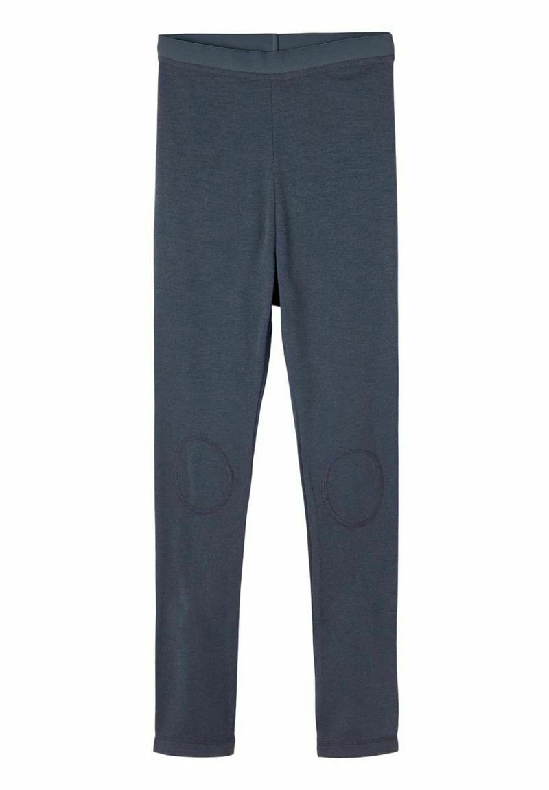 Name It Leggings - Hosen - Ombre Blue | Kinder 3 Name It Leggings - Hosen - Ombre Blue | Kinder