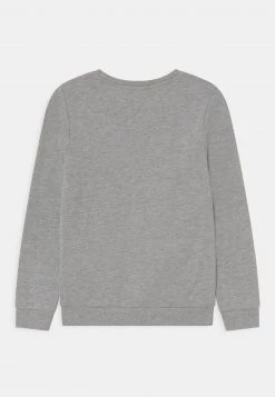 Name It NKFVENUS 2 PACK - Sweatshirt - Café Au Lait | Kinder -Name it Verkäufe 67e24fb8125644ec82fca702bc6f9d1b