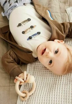 Name It Kinder RACE CAR - Jogginghose - Heather -Name it Verkäufe 67e4ed0bfb4f40b5998498e2637794c2