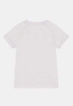 Name It Kinder NKFPOLLY - T-Shirt Print - Bright White -Name it Verkäufe 682f86836f3e4ba2adb536839cbb7eb6