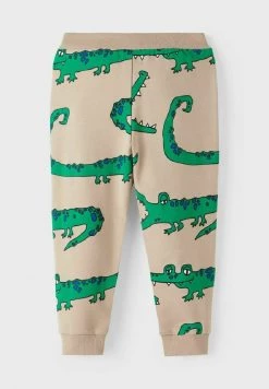 Name It Kinder Jogginghose - Mocha Meringue -Name it Verkäufe 6838fb4729404a51a8669744e1120597