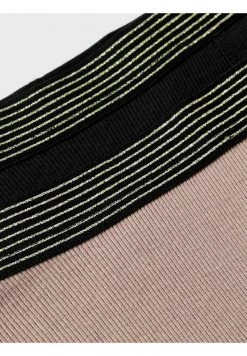 Name It Kinder 2 PACK - Panties - Antler -Name it Verkäufe 683dcd944a7c4cbeaf97e8d1cd1ad910