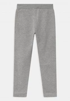 Name It Kinder NKFTRIBI - Jogginghose - Grey Melange -Name it Verkäufe 6848f2cf4239466ba04fd635183deee4