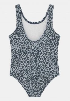 Name It Kinder NMFFELINA SWIMSUIT BOX CAMP - Badeanzug - Moonbeam -Name it Verkäufe 684e3f17a3af46fcb13672dc0e5717d9