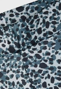 Name It SIENNA - Leggings - Hosen - Black | Kinder 7 Name It SIENNA - Leggings - Hosen - Black | Kinder -Name it Verkäufe 685bf467a9d946588efbe5daaa1ed3b4