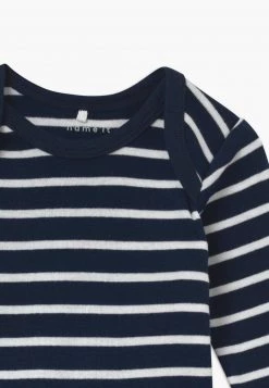 Name It Kinder NBMBODY 3 PACK - Body - Dark Sapphire -Name it Verkäufe 6862b6185a3d426caf34b4aae34a64a7