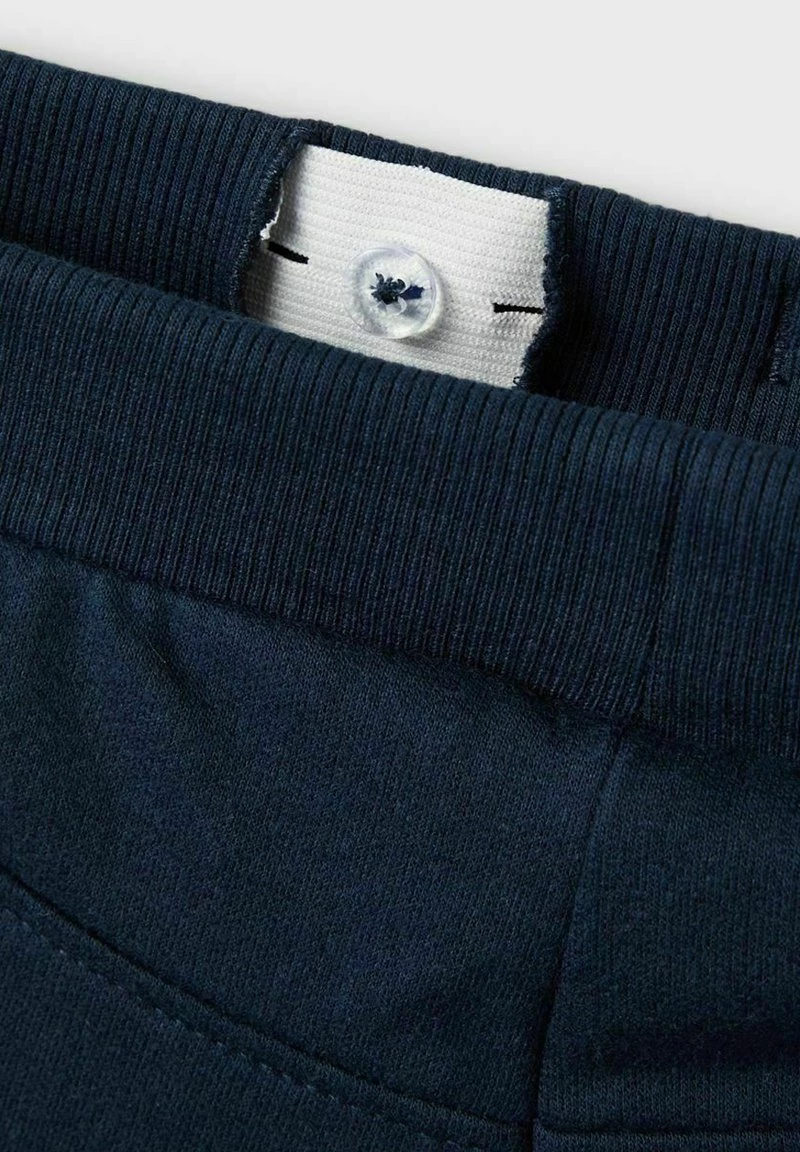 Name It Kinder Jogginghose - Dark Sapphire 5 Name It Kinder Jogginghose - Dark Sapphire – Bild 3