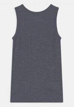 Name It Kinder NKMWANG - Top - Ombre Blue 6 Name It Kinder NKMWANG - Top - Ombre Blue -Name it Verkäufe 68810725697a48a6978d96cc61744926