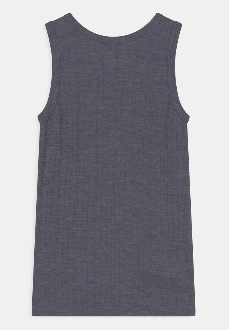 Name It Kinder NKMWANG - Top - Ombre Blue 4 Name It Kinder NKMWANG - Top - Ombre Blue – Bild 2