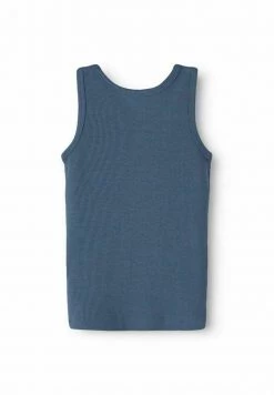 Name It Kinder 2 PACK - Top - Bering Sea -Name it Verkäufe 6889c8245c884d5381b685ce72663842