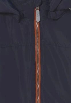 Name It Kinder NMMMAX BAND - Winterjacke - Dark Sapphire 9 Name It Kinder NMMMAX BAND - Winterjacke - Dark Sapphire -Name it Verkäufe 68b1fab9a46b4a09b4b961e72b47d571