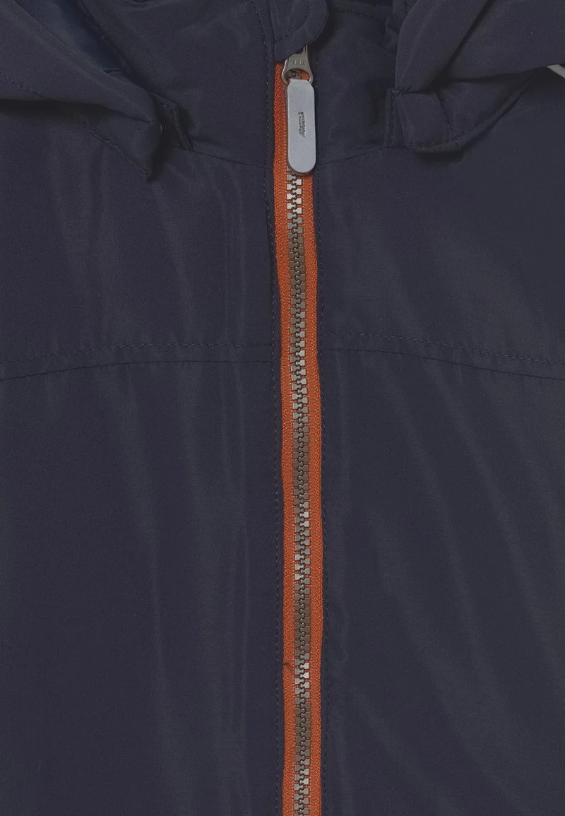 Name It Kinder NMMMAX BAND - Winterjacke - Dark Sapphire 6 Name It Kinder NMMMAX BAND - Winterjacke - Dark Sapphire – Bild 4