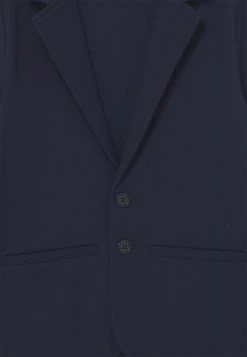 Name It Kinder NKMSINGO - Anzugsakko - Dark Sapphire -Name it Verkäufe 68ce8362e76b441686f917414bdbf3a8