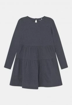 Name It Kinder NKFVIVALDI DRESS 2 PACK - Jerseykleid - Deco Rose 8 Name It Kinder NKFVIVALDI DRESS 2 PACK - Jerseykleid - Deco Rose -Name it Verkäufe 68d8ca59b5ba449587a10d872c04176b