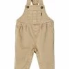Name It Kinder OVERALL BOB - Latzhose - Incense -Name it Verkäufe 68ec95e0b4974a97bf5c46692a8f5ce6