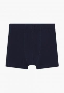 Name It Kinder NMMTIGHTS FOOTBALL 3PACK - Panties - Grey Melange -Name it Verkäufe 691ba21c09294769830ae3500fc62c40