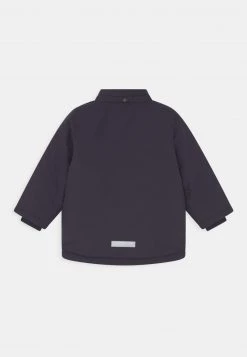 Name It Kinder NMMMILLER - Winterjacke - Dark Sapphire 8 Name It Kinder NMMMILLER - Winterjacke - Dark Sapphire -Name it Verkäufe 6939023c60d94b80ab0656be6c2e0564