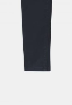 Name It Kinder NKFPOLLY - Stoffhose - Dark Sapphire -Name it Verkäufe 6939f42849c44c0097153d71e4136fe7