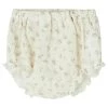 Name It Kinder REGULAR FIT - Panties - White Alyssum -Name it Verkäufe 694ff1801d674e49bf0987b0b13fb7e0