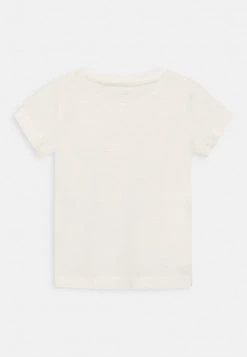 Name It Kinder NMFVEEN 2 PACK - T-Shirt Print - Dark Sapphire -Name it Verkäufe 696a084e21bf4be8b382cc88471512d5