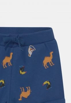 Name It Kinder NBMFRIBO 3 PACK - Shorts - Navy Peony -Name it Verkäufe 696ed23cda0a4ff2baefc18a4e4ddc7e