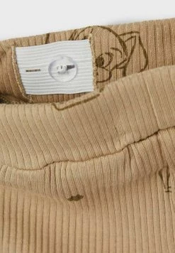 Name It Kinder DISNEY DALMATINER - Shorts - Weathered Teak 7 Name It Kinder DISNEY DALMATINER - Shorts - Weathered Teak -Name it Verkäufe 6987d967cbbe4951811a833f554439d6