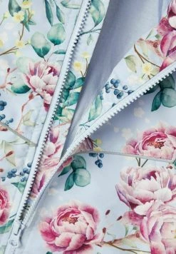 Name It Parka - Heather | Kinder -Name it Verkäufe 6989f8f95c3a44c6b97f649e09ca166f