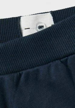 Name It NMFOKSUS - Stoffhose - Dark Sapphire | Kinder 7 Name It NMFOKSUS - Stoffhose - Dark Sapphire | Kinder -Name it Verkäufe 699782b40aa8426d84a0f0d730ca0fb2