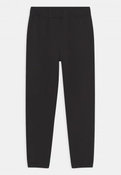 Name It Kinder NKFSWEAT - Jogginghose - Black