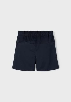 Name It Kinder FREDDY - Shorts - Dark Sapphire 11 Name It Kinder FREDDY - Shorts - Dark Sapphire -Name it Verkäufe 69a2de35a0f6463baa0df03b96b47843
