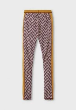 Name It Leggings - Hosen - Brown Sugar | Kinder -Name it Verkäufe 69b0b39a51f14054992bfb6cf9e5745a