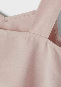 Name It Kinder Bluse - Violet Ice -Name it Verkäufe 69c694d9289b49198d4f607d0ee2bce8