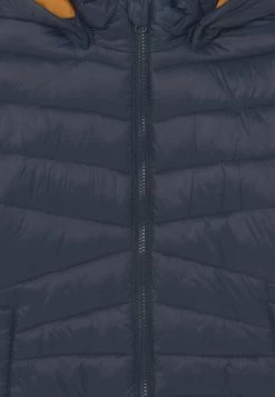 Name It Kinder Winterjacke - Dark Sapphire -Name it Verkäufe 69d4f9a184704ad38ab2efb38c80e9fa