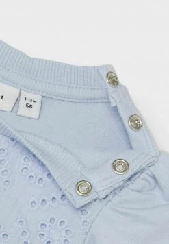 Name It Kinder Sweatshirt - Heather -Name it Verkäufe 69d7e7ddaa8e458f810fe481b885bc4f