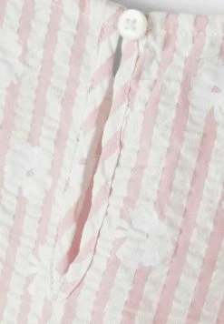 Name It Kinder KURZEN ÄRMELN - T-Shirt Print - Lilas -Name it Verkäufe 69fe12ac543a40c7a02394a1eb1630ca