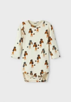 Name It Kinder Body - Oatmeal -Name it Verkäufe 6a2e2e6b894c4f7f9f26da0b48700ac6